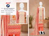 BMW 3193 By Bipson Cotton Printed Dress Material Exporters In India